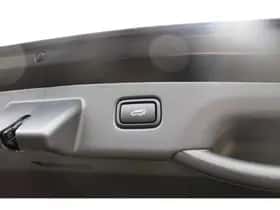 Kia Niro (2026) thumbnail 47