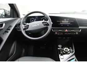 Kia Niro (2026) thumbnail 49