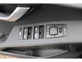 Kia Niro (2026) thumbnail 50