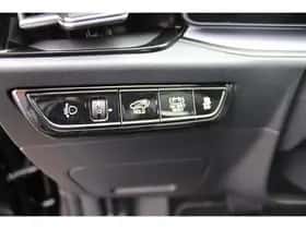 Kia Niro (2026) thumbnail 51