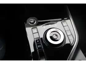 Kia Niro (2026) thumbnail 52