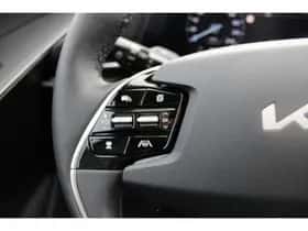 Kia Niro (2026) thumbnail 54