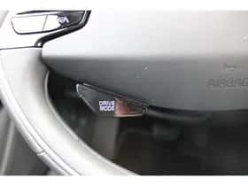 Kia Niro (2026) thumbnail 56