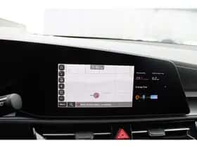 Kia Niro (2026) thumbnail 60