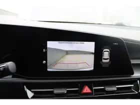 Kia Niro (2026) thumbnail 61