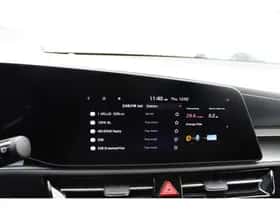 Kia Niro (2026) thumbnail 62