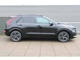 Kia Niro (2026) thumbnail 8