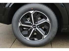Kia Niro (2026) thumbnail 9