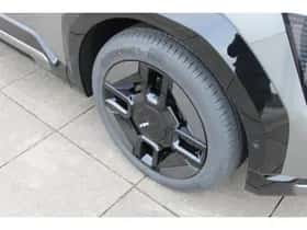 Kia EV9 (0) thumbnail 11