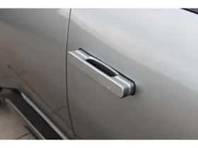 Kia EV9 (0) thumbnail 12