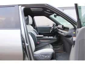 Kia EV9 (0) thumbnail 13