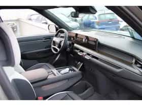 Kia EV9 (0) thumbnail 14