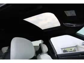 Kia EV9 (0) thumbnail 15
