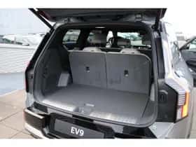 Kia EV9 (0) thumbnail 17