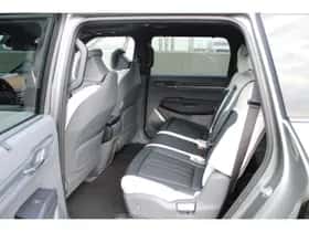 Kia EV9 (0) thumbnail 18