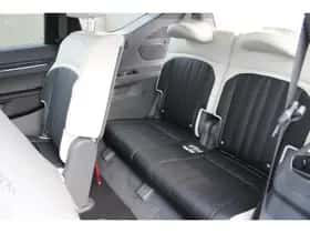 Kia EV9 (0) thumbnail 19