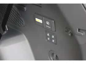 Kia EV9 (0) thumbnail 20