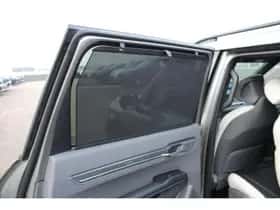 Kia EV9 (0) thumbnail 21