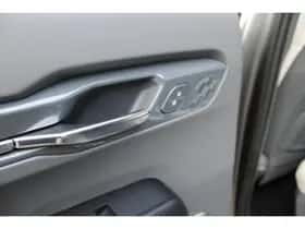 Kia EV9 (0) thumbnail 22