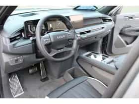 Kia EV9 (0) thumbnail 23