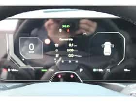 Kia EV9 (0) thumbnail 24
