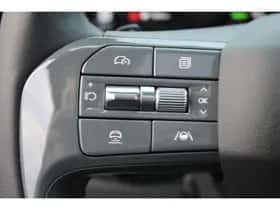 Kia EV9 (0) thumbnail 26
