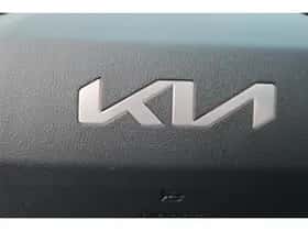 Kia EV9 (0) thumbnail 27