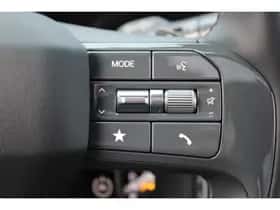 Kia EV9 (0) thumbnail 28