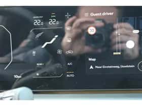 Kia EV9 (0) thumbnail 29