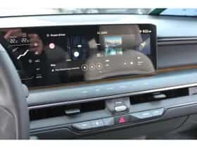 Kia EV9 (0) thumbnail 30