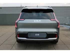 Kia EV9 (0) thumbnail 4