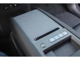 Kia EV9 (0) thumbnail 32