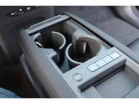 Kia EV9 (0) thumbnail 33