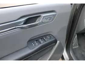 Kia EV9 (0) thumbnail 35
