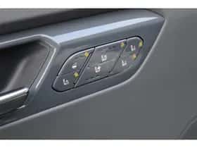 Kia EV9 (0) thumbnail 36