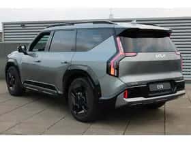 Kia EV9 (0) thumbnail 48