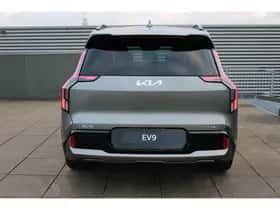 Kia EV9 (0) thumbnail 49