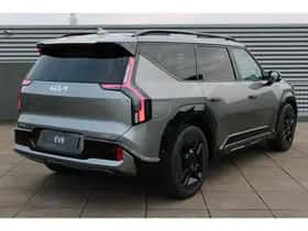 Kia EV9 (0) thumbnail 50