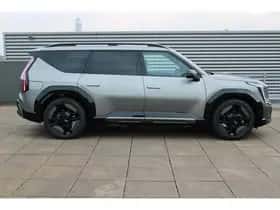 Kia EV9 (0) thumbnail 51