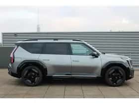 Kia EV9 (0) thumbnail 52