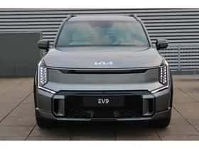 Kia EV9 (0) thumbnail 54