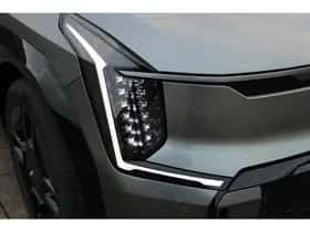 Kia EV9 (0) thumbnail 55
