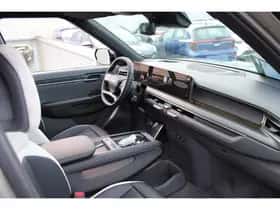 Kia EV9 (0) thumbnail 59