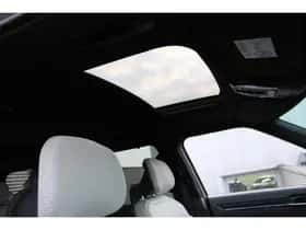 Kia EV9 (0) thumbnail 60