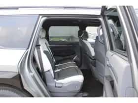 Kia EV9 (0) thumbnail 61