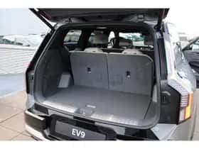 Kia EV9 (0) thumbnail 62