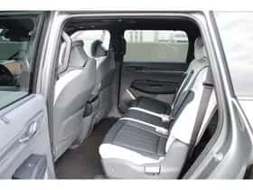 Kia EV9 (0) thumbnail 63
