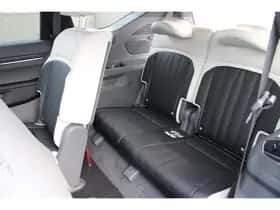 Kia EV9 (0) thumbnail 64