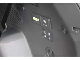 Kia EV9 (0) thumbnail 65
