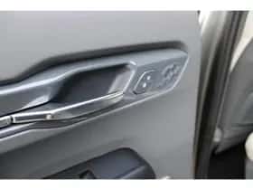 Kia EV9 (0) thumbnail 67